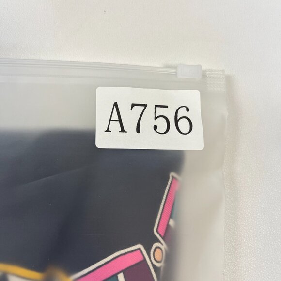 NWT Johnny Was Rosalynda Silk blend Floral Button-Up Blouse Shirt Multicolor XS - Picture 13 of 13